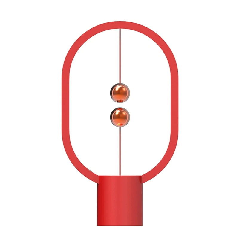 Magneta - Lampe Magnétique Magneta – Lampe Magnétique