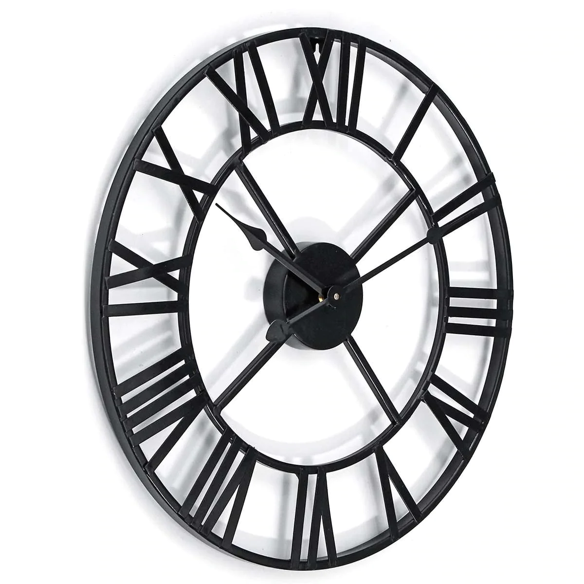 Figura – Horloge Murale Chiffre Romain