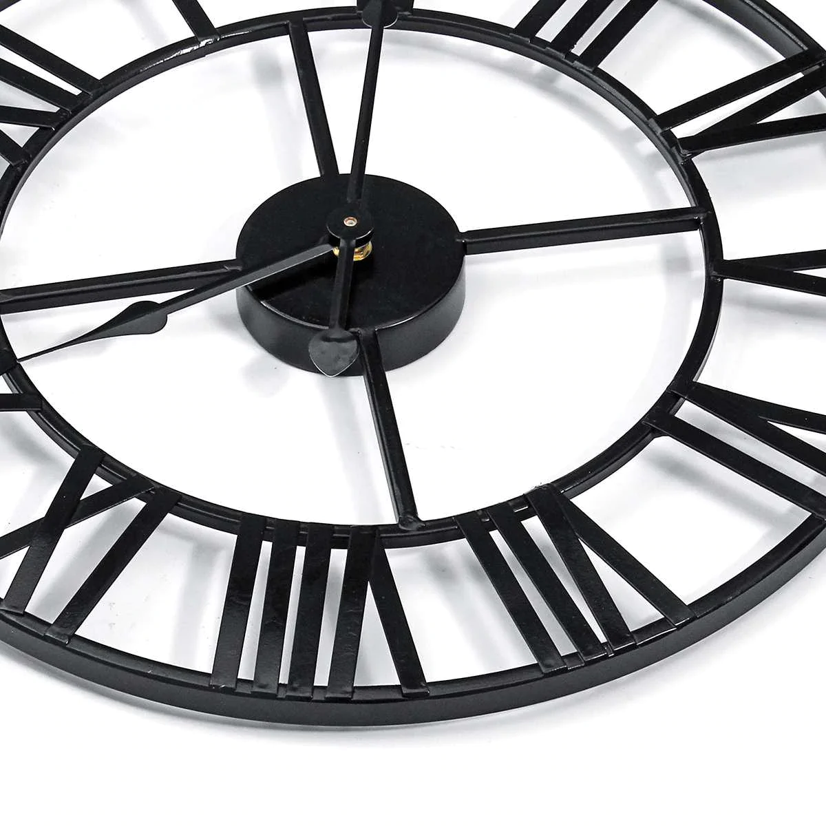 Figura – Horloge Murale Chiffre Romain