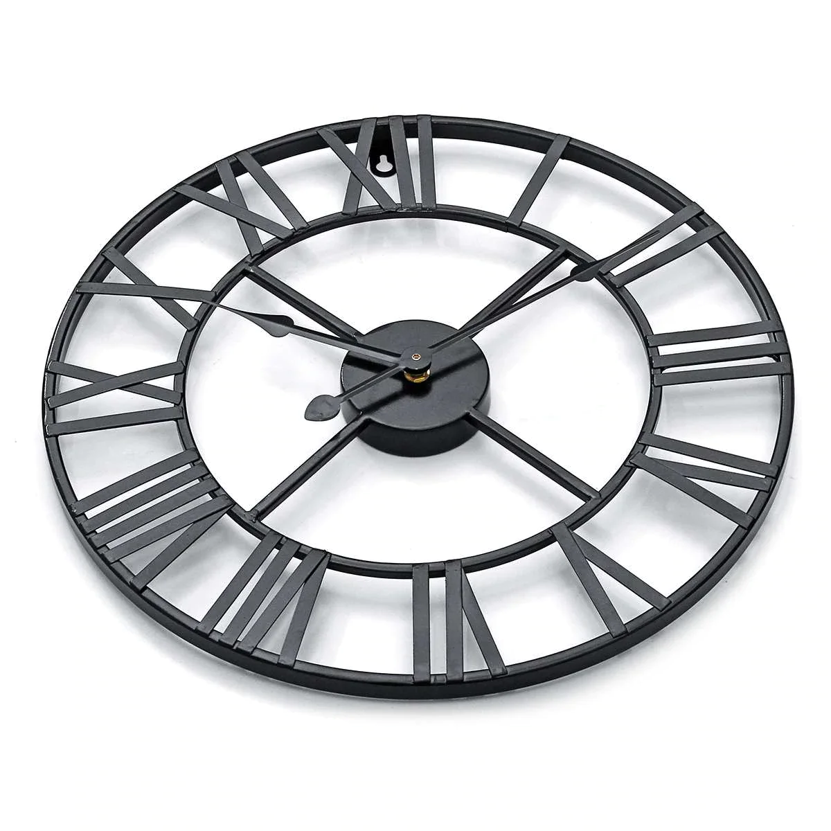 Figura – Horloge Murale Chiffre Romain